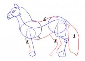 how-to-draw-a-unicorn-step-7_1_000000000201_3