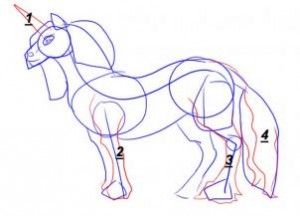 how-to-draw-a-unicorn-step-9_1_000000000203_3