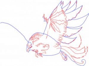 how-to-draw-a-water-phoenix-step-2_1_000000002267_3