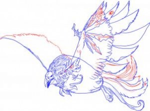 how-to-draw-a-water-phoenix-step-4_1_000000002269_3