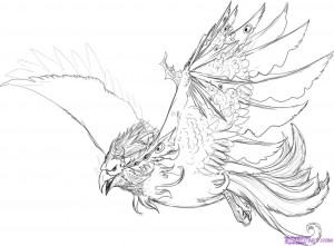 how-to-draw-a-water-phoenix-step-6_1_000000002271_5