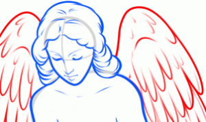 how-to-draw-a-weeping-angel-step-6_1_000000157899_3