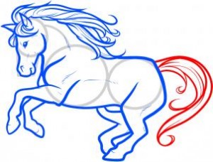 how-to-draw-a-white-stallion-white-stallion-step-10_1_000000086673_3