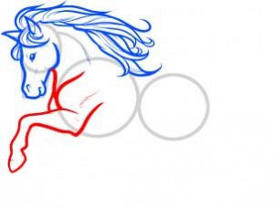 how-to-draw-a-white-stallion-white-stallion-step-4_1_000000086661_3