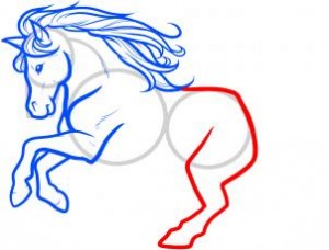 how-to-draw-a-white-stallion-white-stallion-step-8_1_000000086669_3