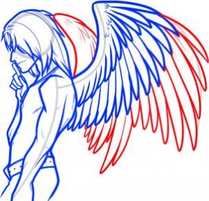 how-to-draw-an-angel-boy-angel-man-step-10_1_000000077743_3