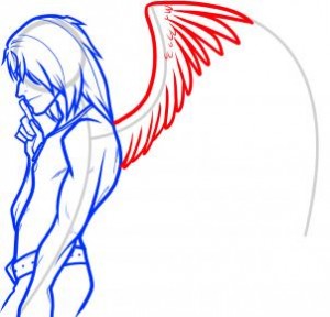 how-to-draw-an-angel-boy-angel-man-step-8_1_000000077739_3