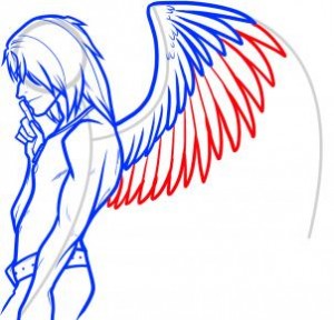 how-to-draw-an-angel-boy-angel-man-step-9_1_000000077741_3