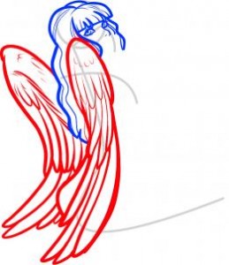 how-to-draw-an-angel-girl-angel-girl-step-4_1_000000077369_3
