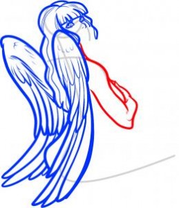 how-to-draw-an-angel-girl-angel-girl-step-5_1_000000077371_3