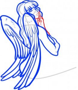 how-to-draw-an-angel-girl-angel-girl-step-6_1_000000077373_3