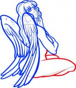 how-to-draw-an-angel-girl-angel-girl-step-7_1_000000077375_3