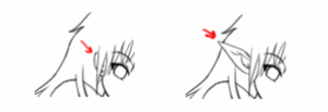 how-to-draw-an-anime-elf-step-3_1_000000057251_3