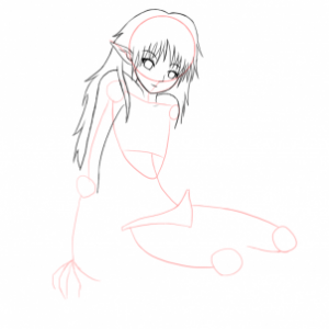 how-to-draw-an-anime-elf-step-5_1_000000057255_3