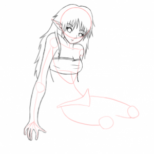 how-to-draw-an-anime-elf-step-6_1_000000057257_3