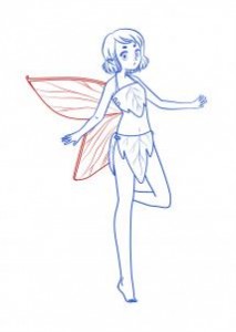 how-to-draw-an-anime-fairy-step-10_1_000000124841_3
