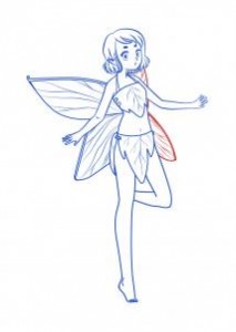 how-to-draw-an-anime-fairy-step-11_1_000000124843_3