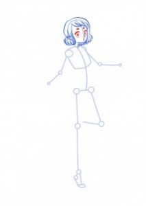how-to-draw-an-anime-fairy-step-5_1_000000124831_3