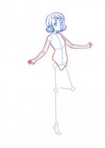 how-to-draw-an-anime-fairy-step-6_1_000000124833_3