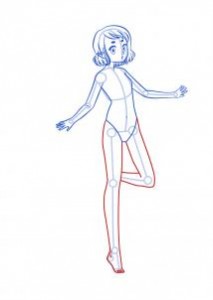 how-to-draw-an-anime-fairy-step-7_1_000000124835_3