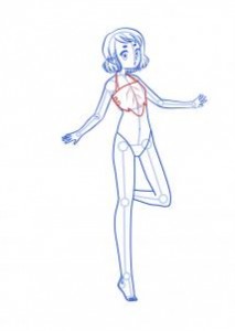 how-to-draw-an-anime-fairy-step-8_1_000000124837_3