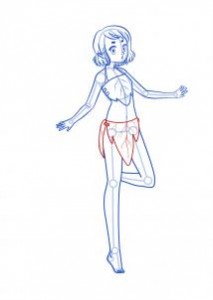 how-to-draw-an-anime-fairy-step-9_1_000000124839_3