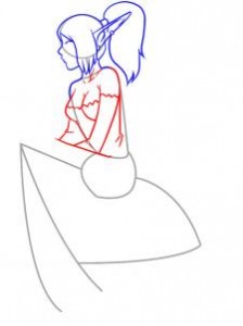how-to-draw-an-elf-girl-step-4_1_000000020397_3