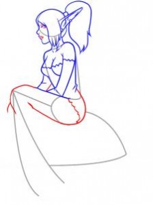 how-to-draw-an-elf-girl-step-5_1_000000020399_3