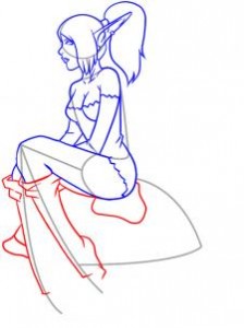 how-to-draw-an-elf-girl-step-6_1_000000020401_3