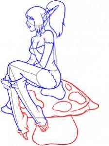 how-to-draw-an-elf-girl-step-7_1_000000020403_3
