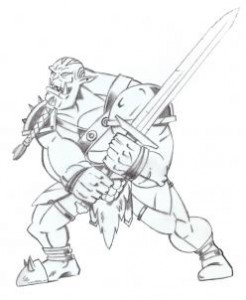 how-to-draw-an-orc-step-6_1_000000034877_3
