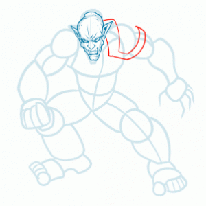 how-to-draw-an-orc-warrior-step-10_1_000000168246_3