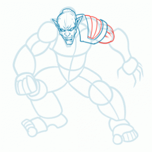 how-to-draw-an-orc-warrior-step-11_1_000000168247_3