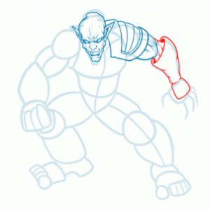 how-to-draw-an-orc-warrior-step-12_1_000000168248_3