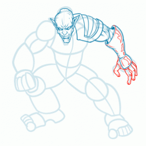 how-to-draw-an-orc-warrior-step-13_1_000000168249_3