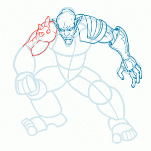 how-to-draw-an-orc-warrior-step-14_1_000000168250_3