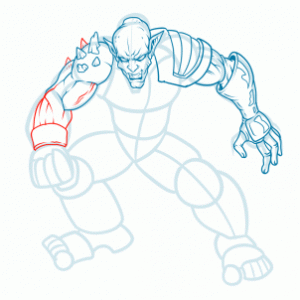 how-to-draw-an-orc-warrior-step-15_1_000000168251_3