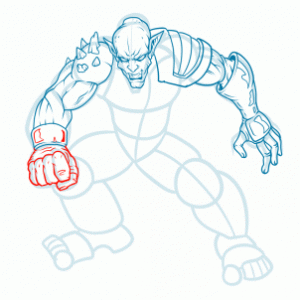 how-to-draw-an-orc-warrior-step-16_1_000000168252_3