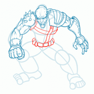 how-to-draw-an-orc-warrior-step-17_1_000000168253_3