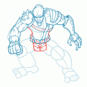 how-to-draw-an-orc-warrior-step-18_1_000000168254_3