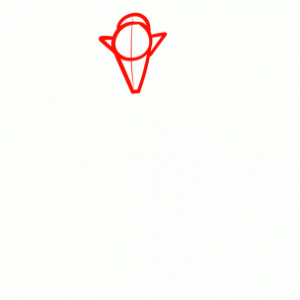 how-to-draw-an-orc-warrior-step-1_1_000000168237_3