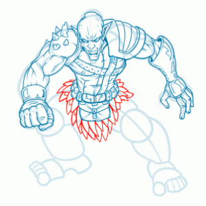how-to-draw-an-orc-warrior-step-20_1_000000168256_3