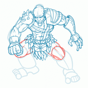how-to-draw-an-orc-warrior-step-21_1_000000168257_3