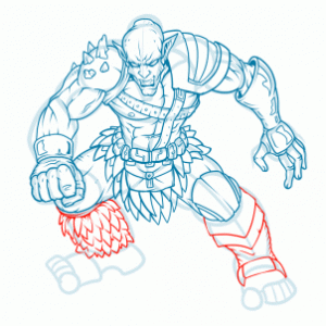 how-to-draw-an-orc-warrior-step-22_1_000000168258_3