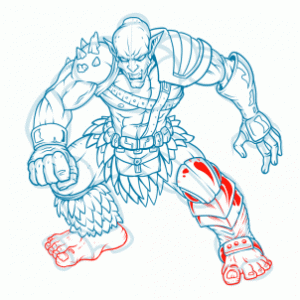how-to-draw-an-orc-warrior-step-23_1_000000168259_3