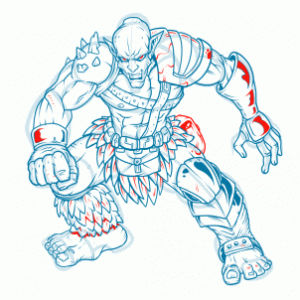 how-to-draw-an-orc-warrior-step-24_1_000000168260_3