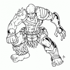 how-to-draw-an-orc-warrior-step-25_1_000000168261_3