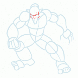 how-to-draw-an-orc-warrior-step-6_1_000000168242_3