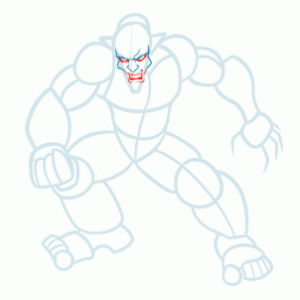 how-to-draw-an-orc-warrior-step-7_1_000000168243_3