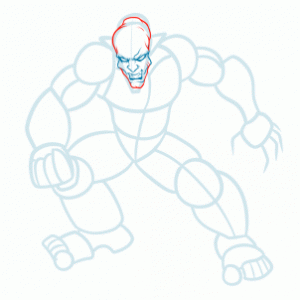 how-to-draw-an-orc-warrior-step-8_1_000000168244_3